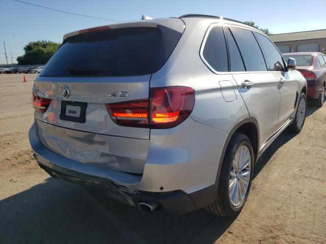 5UXKR0C58F0P10020  bmw x5 2015 IMG 3