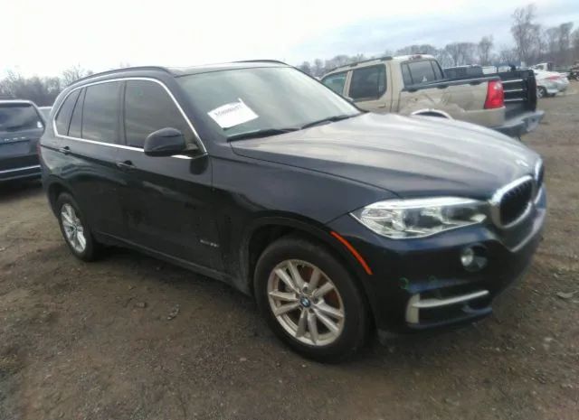 5UXKR0C58F0P11474  bmw x5 2015 IMG 0