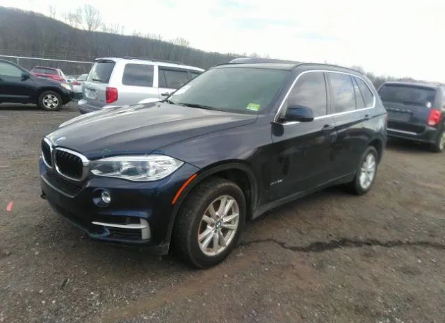 5UXKR0C58F0P11474  bmw x5 2015 IMG 1