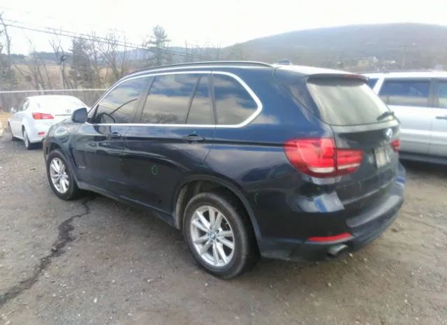 5UXKR0C58F0P11474  bmw x5 2015 IMG 2