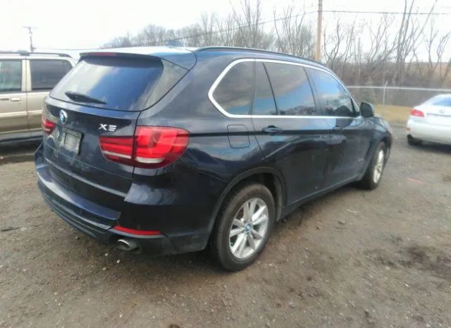 5UXKR0C58F0P11474  bmw x5 2015 IMG 3