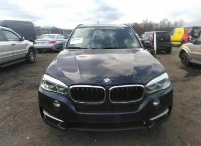 5UXKR0C58F0P11474  bmw x5 2015 IMG 5