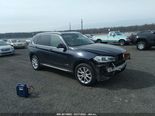 5UXKR0C58F0P12298  bmw x5 2015 IMG 0