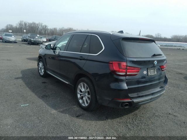 5UXKR0C58F0P12298  bmw x5 2015 IMG 2