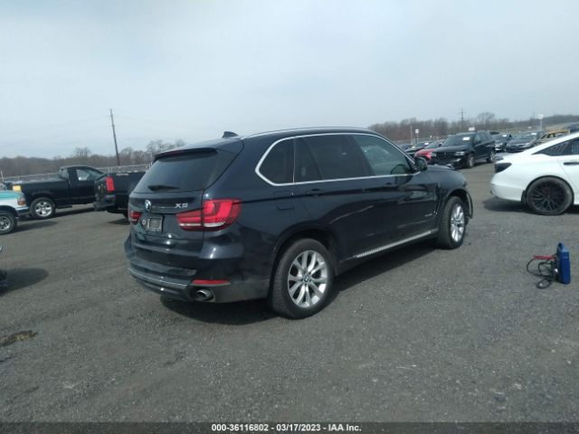 5UXKR0C58F0P12298  bmw x5 2015 IMG 3