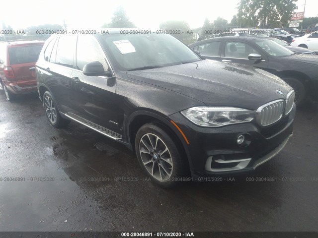 5UXKR0C58F0P16125  bmw x5 2015 IMG 0