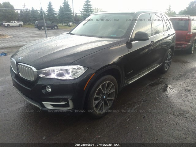 5UXKR0C58F0P16125  bmw x5 2015 IMG 1