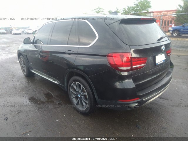 5UXKR0C58F0P16125  bmw x5 2015 IMG 2