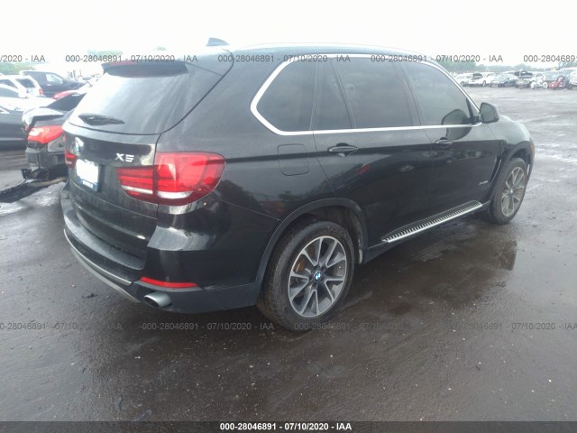 5UXKR0C58F0P16125  bmw x5 2015 IMG 3