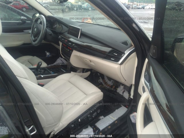 5UXKR0C58F0P16125  bmw x5 2015 IMG 4