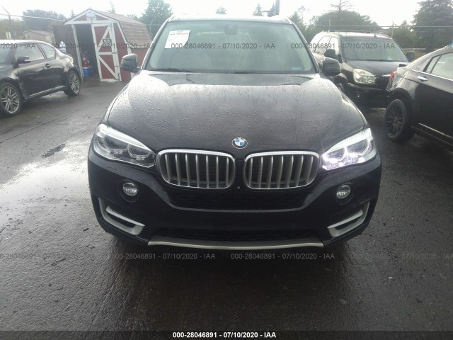 5UXKR0C58F0P16125  bmw x5 2015 IMG 5