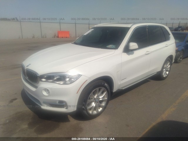 5UXKR0C58F0P16562  bmw x5 2015 IMG 1