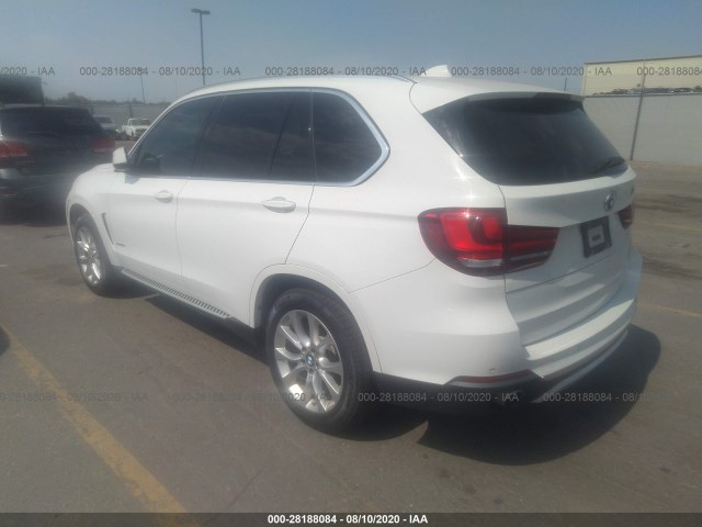 5UXKR0C58F0P16562  bmw x5 2015 IMG 2