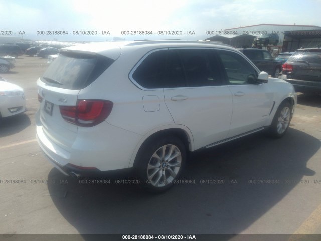 5UXKR0C58F0P16562  bmw x5 2015 IMG 3