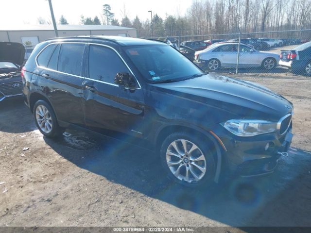 5UXKR0C58G0P19091  bmw x5 2015 IMG 0