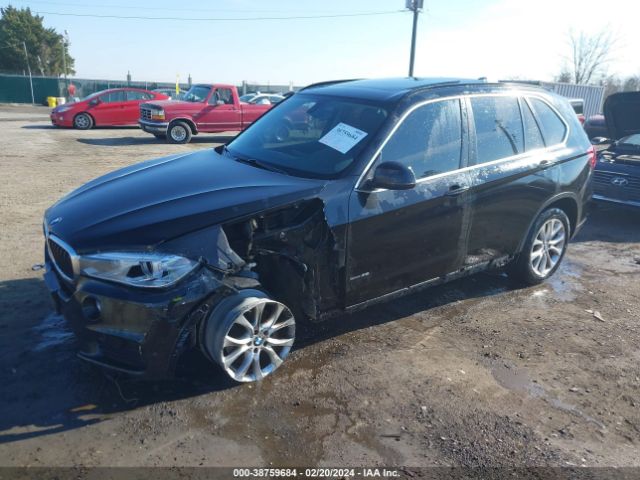 5UXKR0C58G0P19091  bmw x5 2015 IMG 1