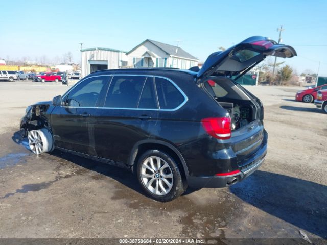 5UXKR0C58G0P19091  bmw x5 2015 IMG 2