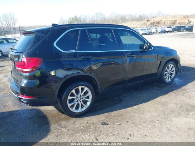 5UXKR0C58G0P19091  bmw x5 2015 IMG 3