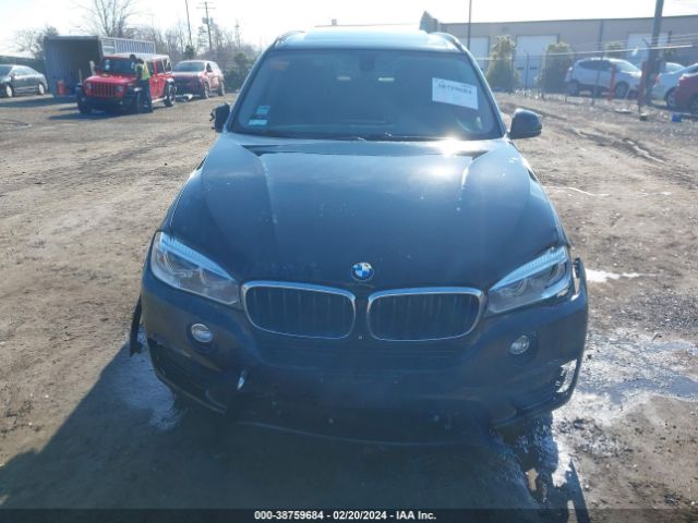 5UXKR0C58G0P19091  bmw x5 2015 IMG 5