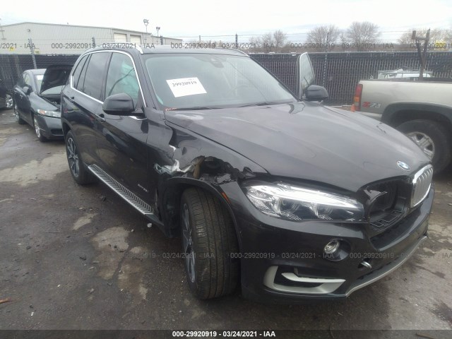 5UXKR0C58G0P21309  bmw x5 2016 IMG 0