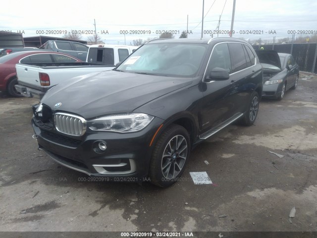 5UXKR0C58G0P21309  bmw x5 2016 IMG 1