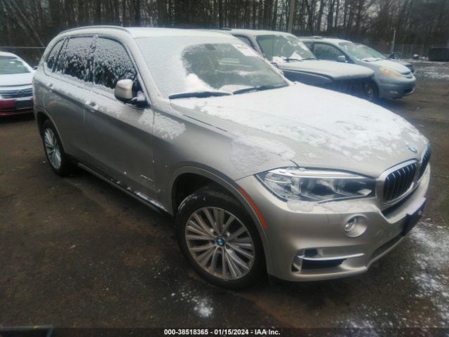 5UXKR0C58G0P28406  bmw x5 2016 IMG 0