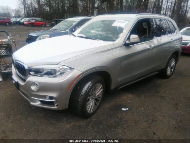 5UXKR0C58G0P28406  bmw x5 2016 IMG 1