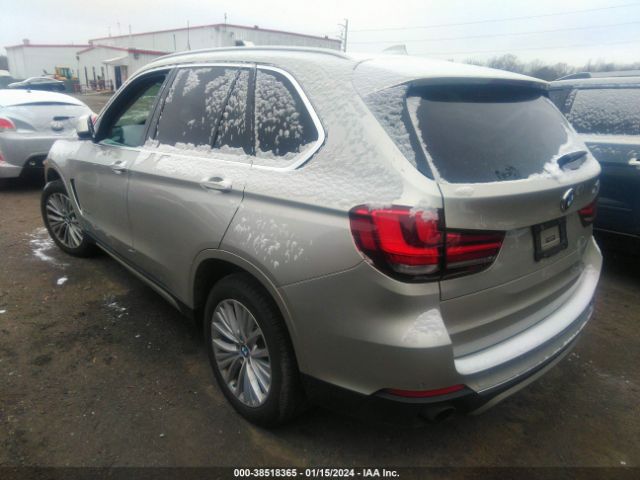 5UXKR0C58G0P28406  bmw x5 2016 IMG 2