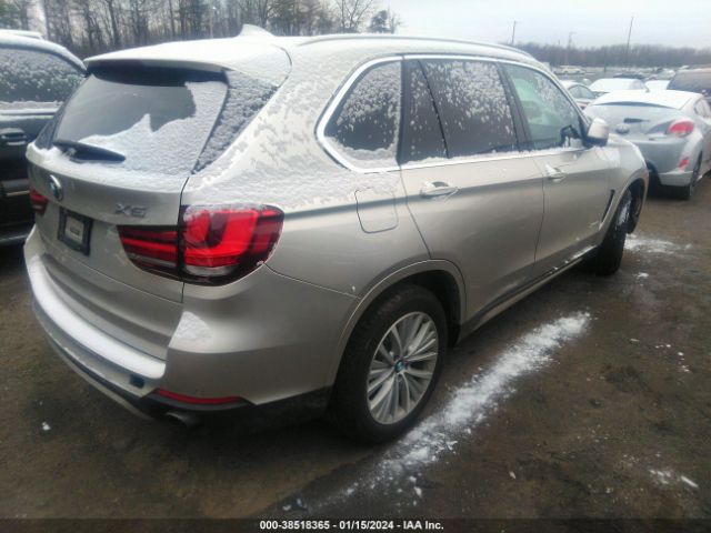 5UXKR0C58G0P28406  bmw x5 2016 IMG 3