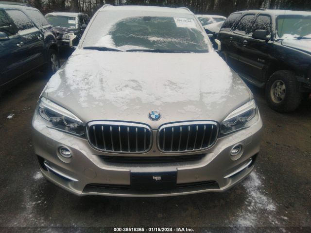 5UXKR0C58G0P28406  bmw x5 2016 IMG 5