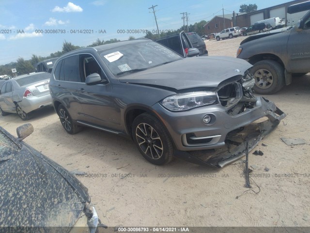 5UXKR0C58G0P30432  bmw x5 2016 IMG 0