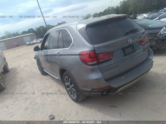 5UXKR0C58G0P30432  bmw x5 2016 IMG 2