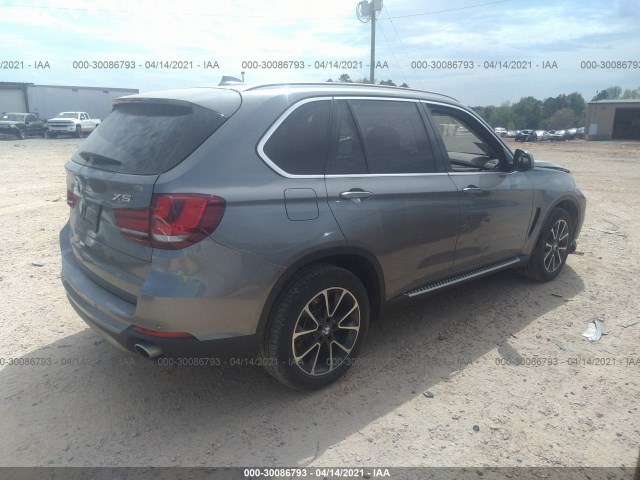 5UXKR0C58G0P30432  bmw x5 2016 IMG 3