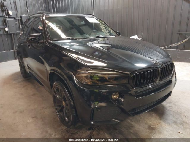 5UXKR0C58G0P31290  bmw x5 2015 IMG 0