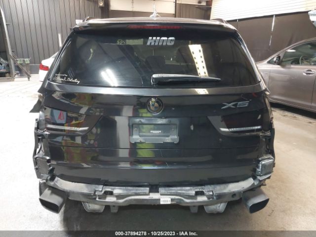 5UXKR0C58G0P31290  bmw x5 2015 IMG 5