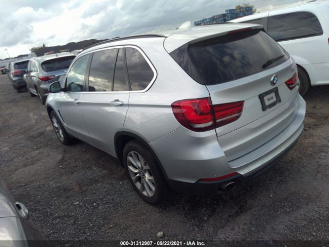 5UXKR0C58G0P33959  bmw x5 2015 IMG 2