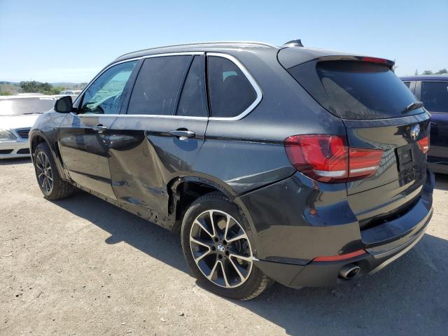 5UXKR0C58G0S84718  bmw x5 2015 IMG 1