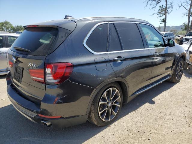 5UXKR0C58G0S84718  bmw x5 2015 IMG 2