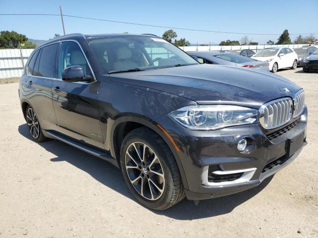 5UXKR0C58G0S84718  bmw x5 2015 IMG 3