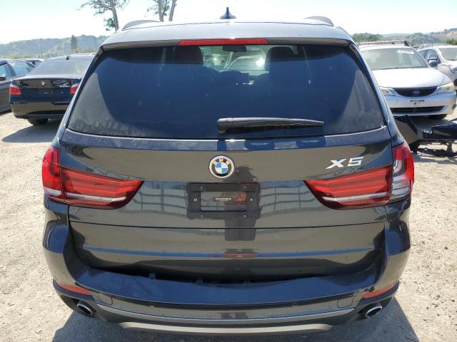 5UXKR0C58G0S84718  bmw x5 2015 IMG 5