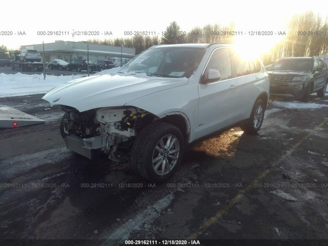 5UXKR0C59F0K56196  bmw x5 2015 IMG 1