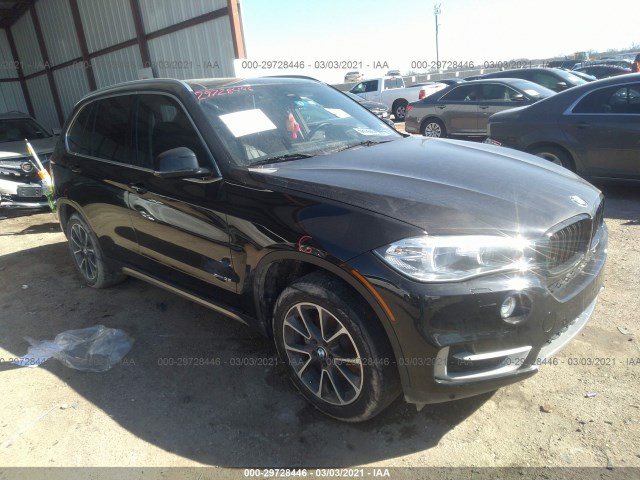 5UXKR0C59F0P01648  bmw x5 2015 IMG 0