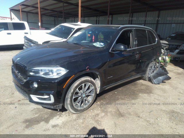 5UXKR0C59F0P01648  bmw x5 2015 IMG 1