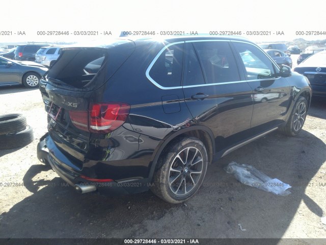 5UXKR0C59F0P01648  bmw x5 2015 IMG 3