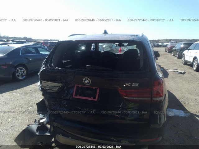 5UXKR0C59F0P01648  bmw x5 2015 IMG 5