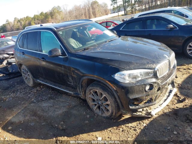 5UXKR0C59F0P01780  bmw x5 2015 IMG 0