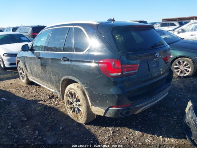 5UXKR0C59F0P01780  bmw x5 2015 IMG 2