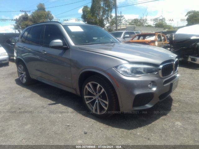 5UXKR0C59F0P02329  bmw x5 2015 IMG 0