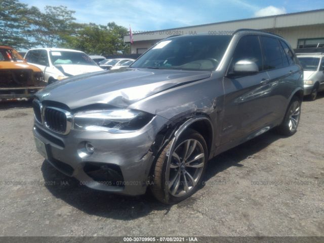 5UXKR0C59F0P02329  bmw x5 2015 IMG 1