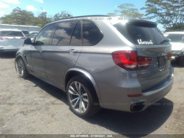 5UXKR0C59F0P02329  bmw x5 2015 IMG 2